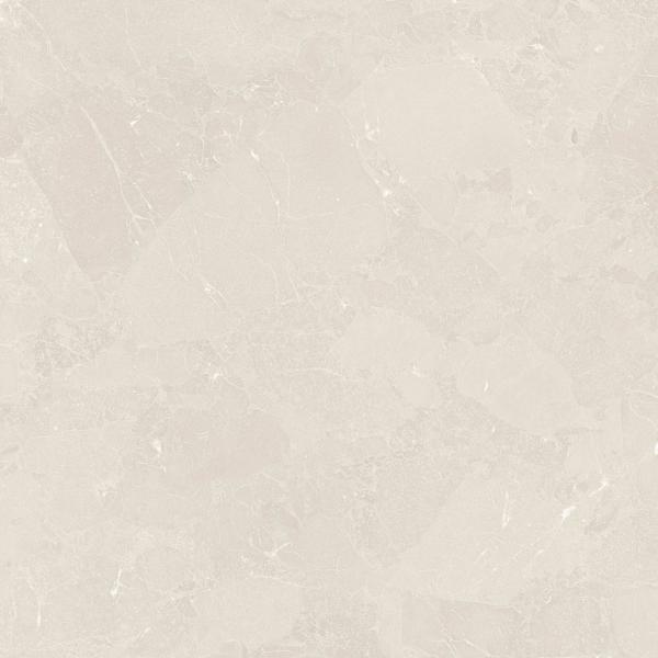 INFINITY BEIGE 90X90 2