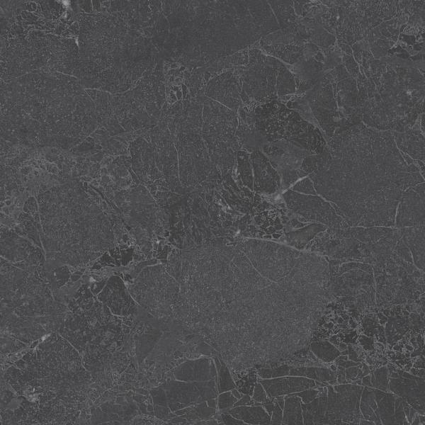INFINITY DARK 32X62,5 2