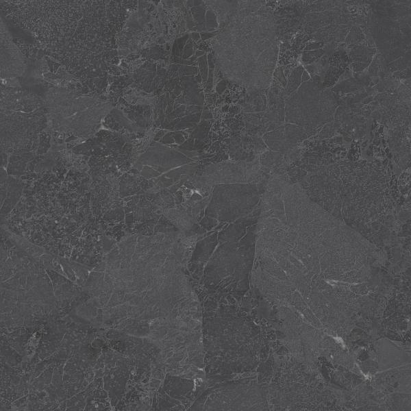 INFINITY DARK 60x60 10