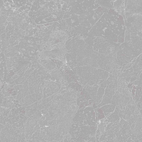 INFINITY GREY 32X62,5 3