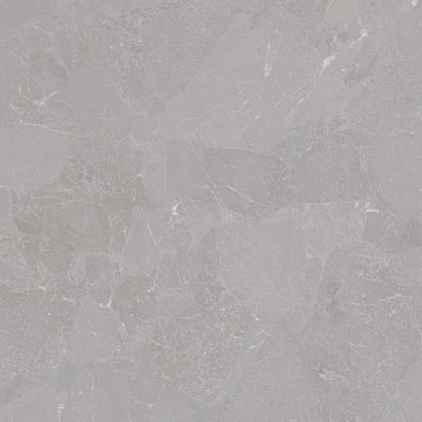 INFINITY GREY 60x120 2
