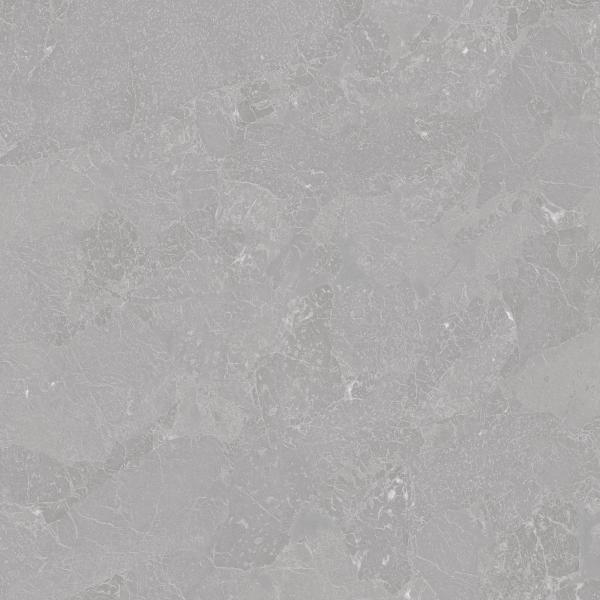 INFINITY GREY 60x60 11