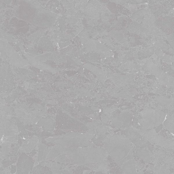 INFINITY GREY 90X90 4