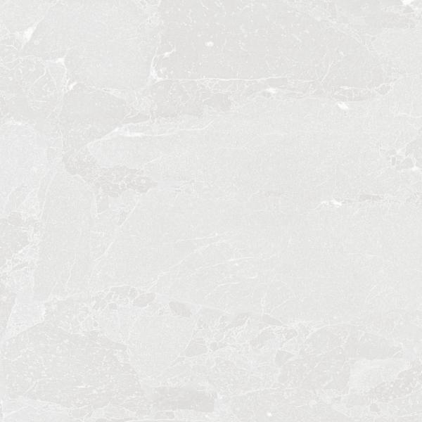 INFINITY PEARL 32X62,5 4