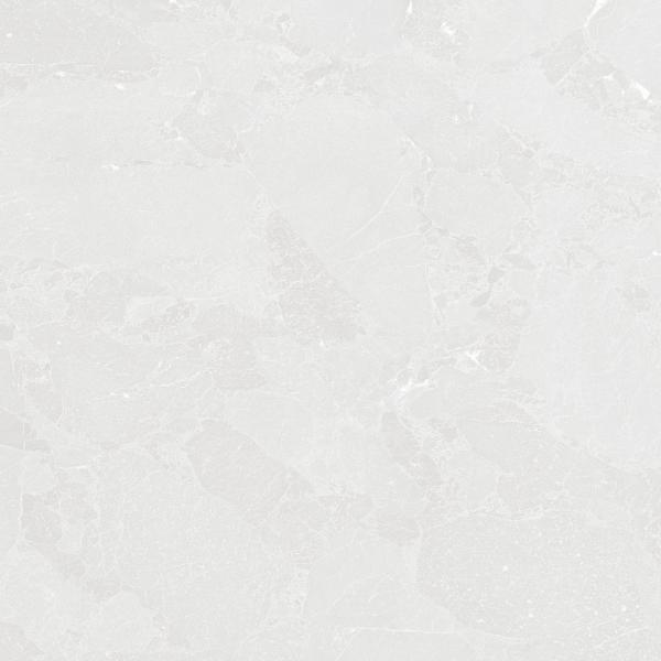 INFINITY PEARL 60x120 4