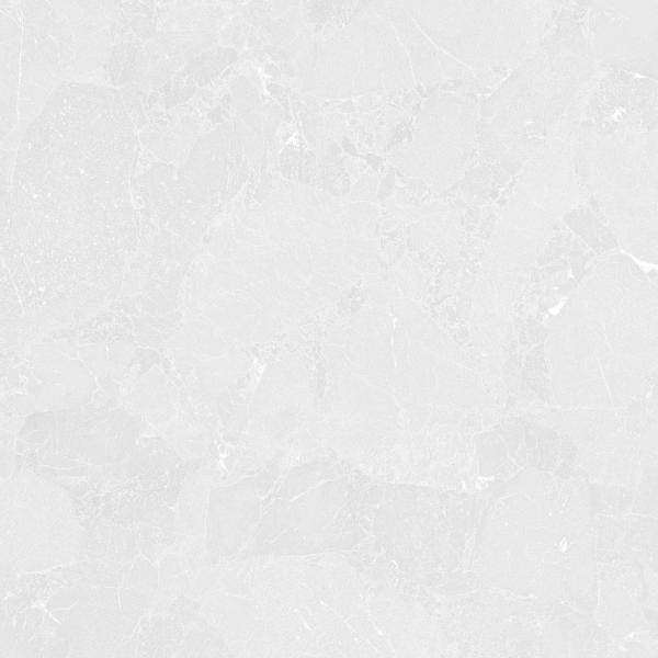 INFINITY PEARL 60x60 12