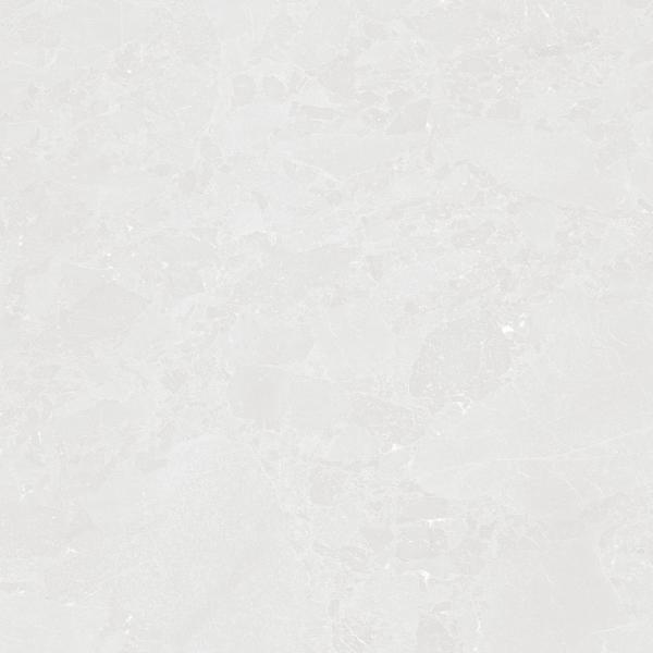 INFINITY PEARL 90X90 1