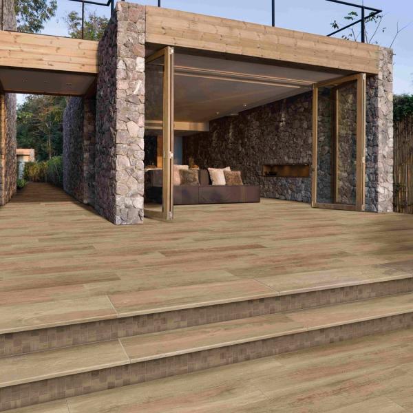 INT  PARK HYDE 20X120 EXTERIOR