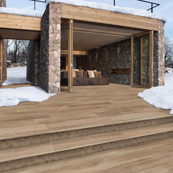 INT PARK HYDE 20X120 NIEVE
