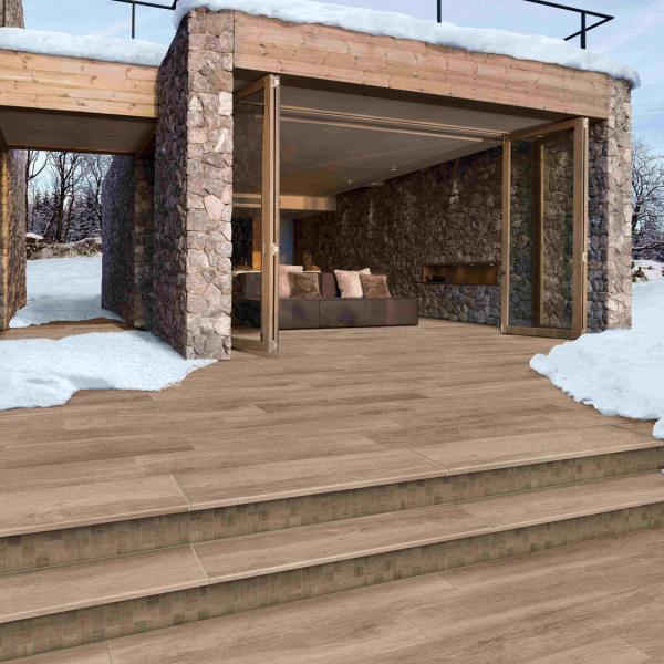 INT PARK HYDE 20X120 NIEVE