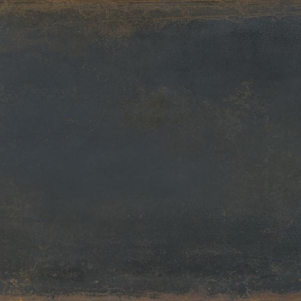 IndustrialBlack60x120