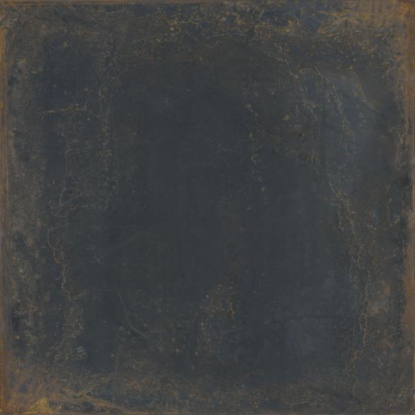 IndustrialBlack60x60