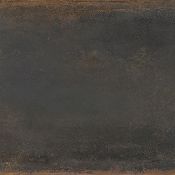 IndustrialCopper60x120