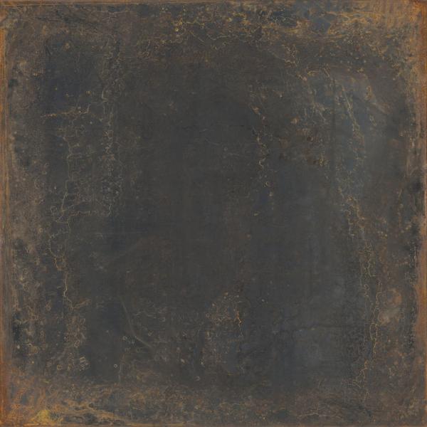 IndustrialCopper60x60