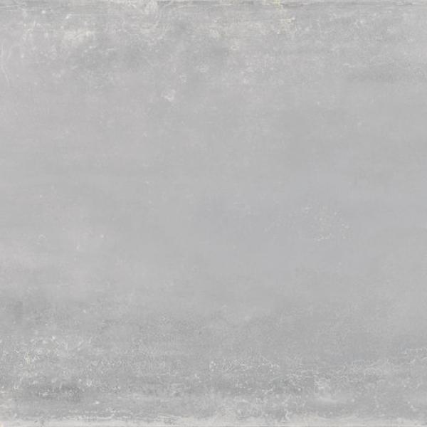 IndustrialSilver60x120