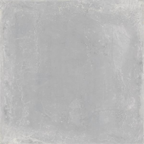 IndustrialSilver60x60