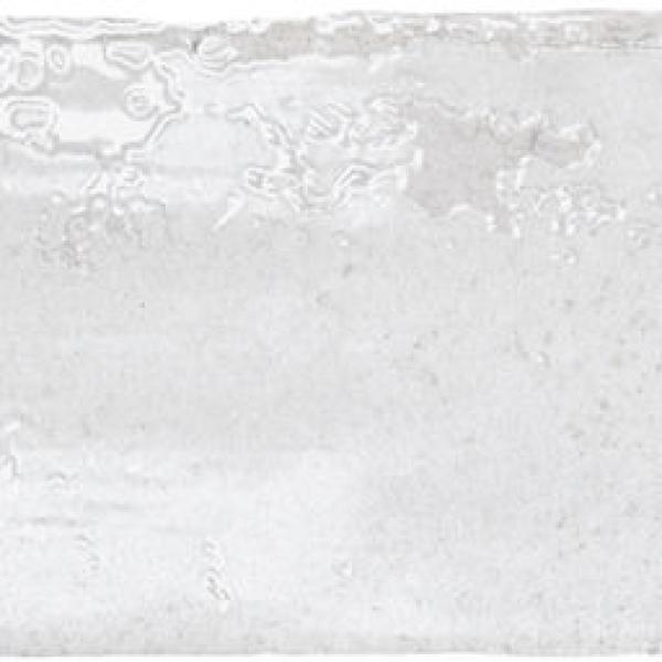 IndustrialWhite7,5x30