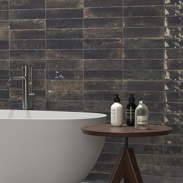 Industrial Copper 7 5x30  Jpg