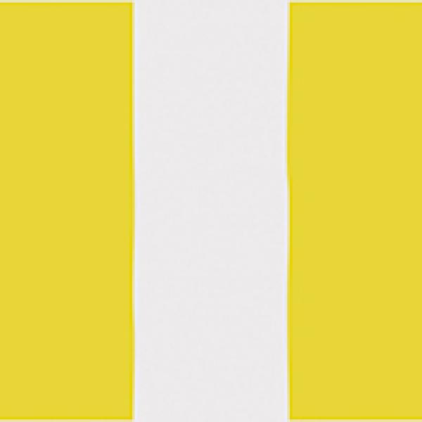 InuitAsaroLima25x75