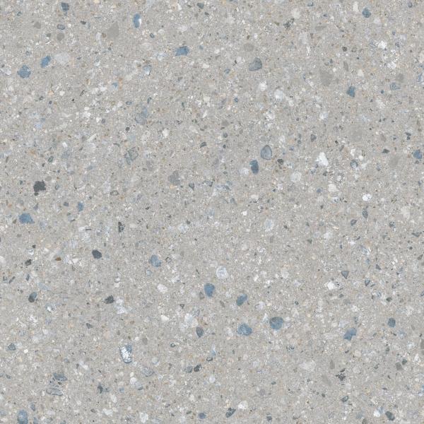JANTY CENIZA 120X120 01