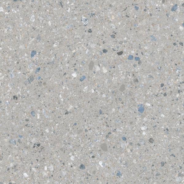 JANTY CENIZA 120X120 02