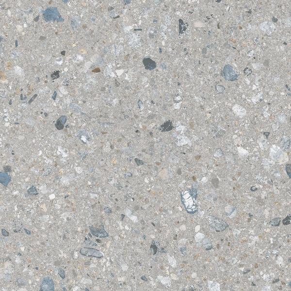 JANTY CENIZA 60X60 03