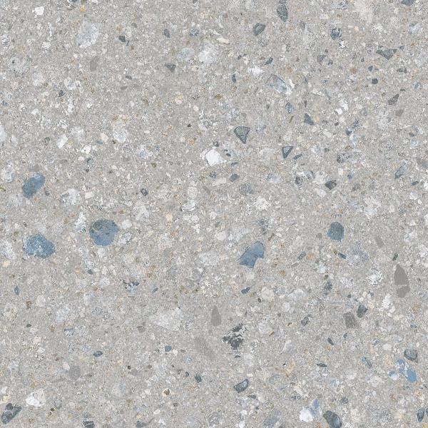 JANTY CENIZA 60X60 04