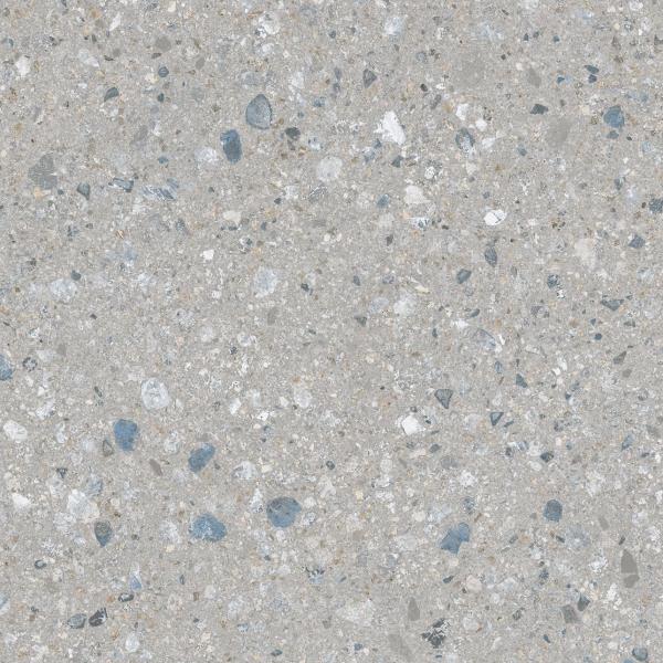 JANTY CENIZA 80X80 02