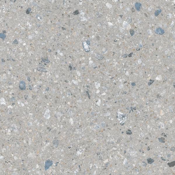 JANTY CENIZA 80X80 03