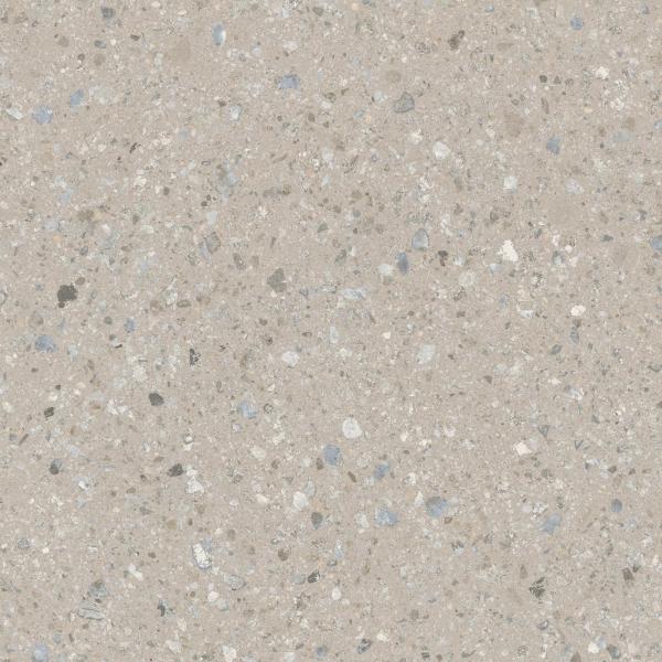 JANTY CREMA 120X120 01