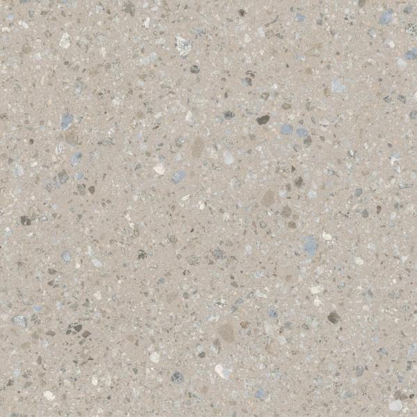 JANTY CREMA 120X120 02