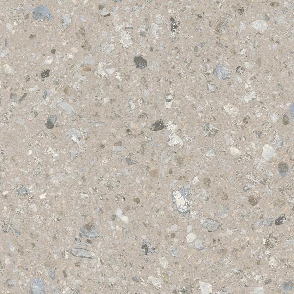 JANTY CREMA 60X60 03