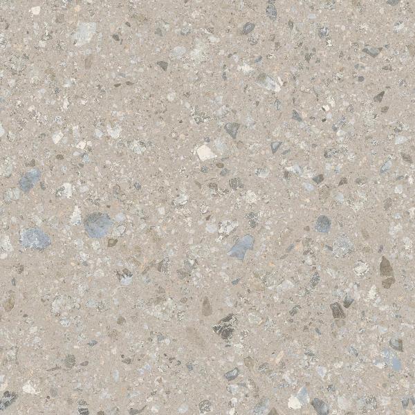 JANTY CREMA 60X60 04