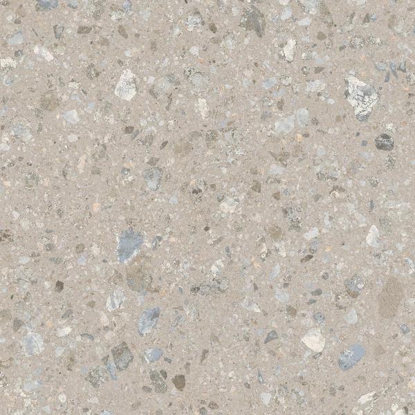 JANTY CREMA 60X60 05