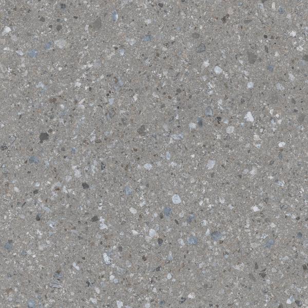 JANTY GRIS 120X120 01