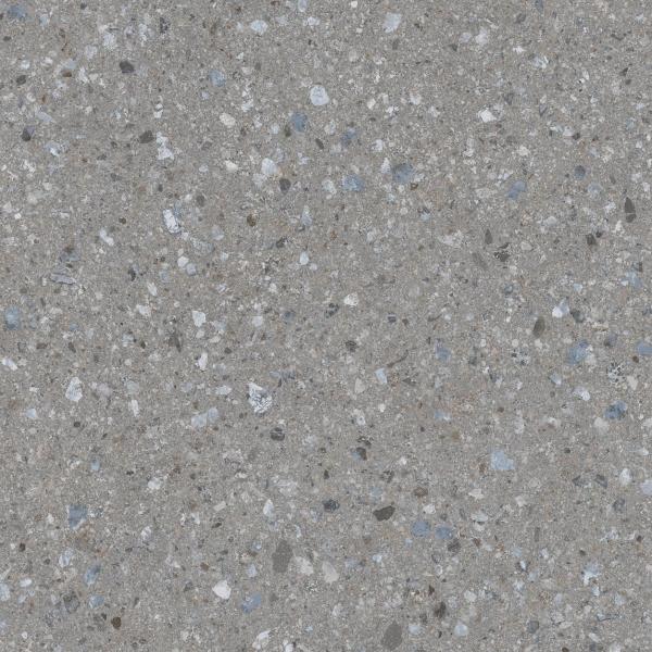 JANTY GRIS 120X120 02