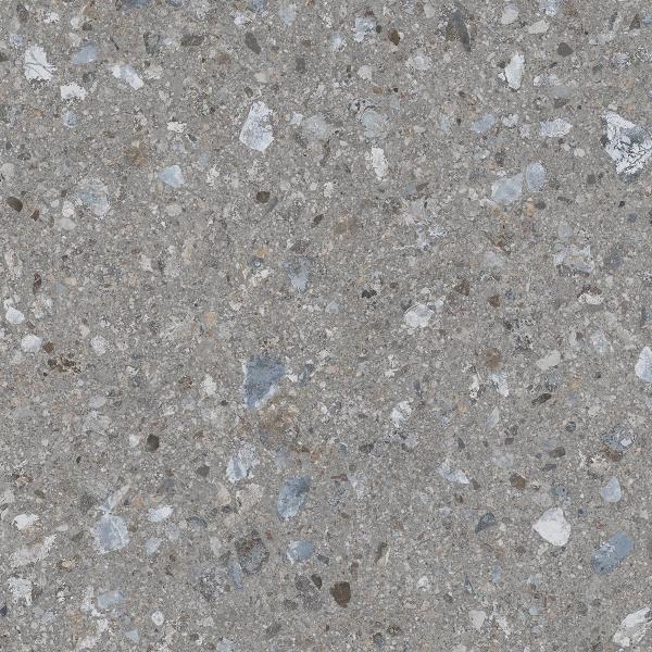 JANTY GRIS 60X60 03
