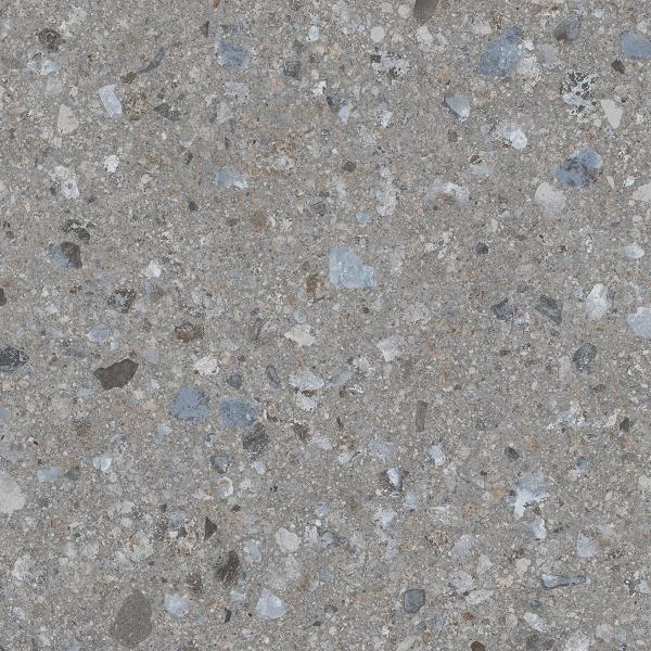 JANTY GRIS 60X60 04