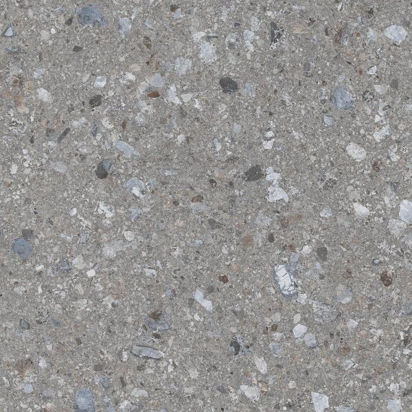 JANTY GRIS 60X60 05