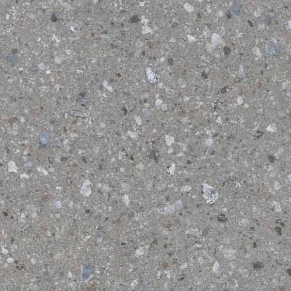 JANTY GRIS 80X80 03