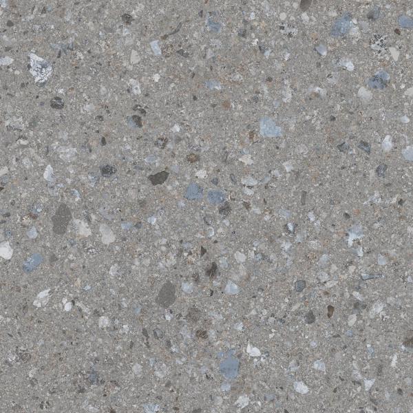 JANTY GRIS 80X80 04