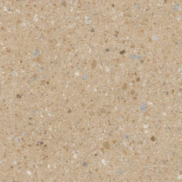 JANTY MOSTAZA 120X120 02