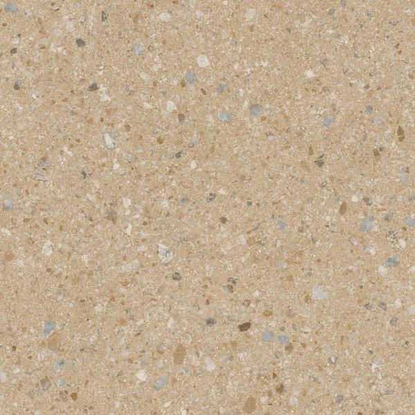 JANTY MOSTAZA 120X120 03