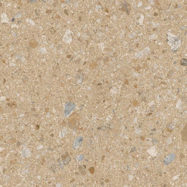 JANTY MOSTAZA 60X60 05