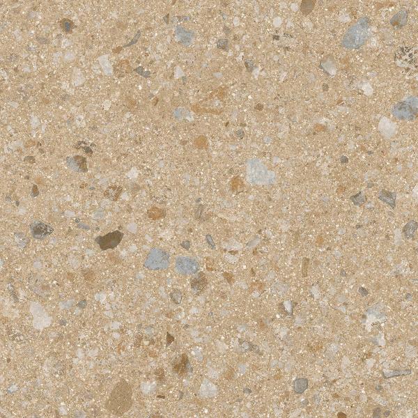 JANTY MOSTAZA 60X60 06