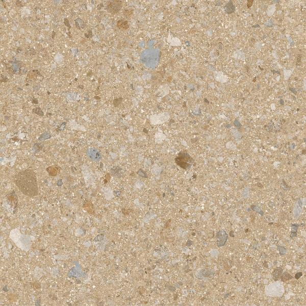 JANTY MOSTAZA 60X60 07