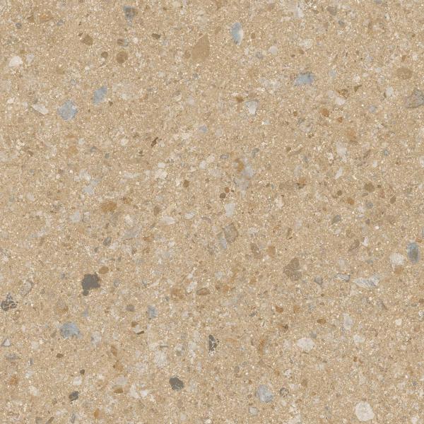JANTY MOSTAZA 80X80 01
