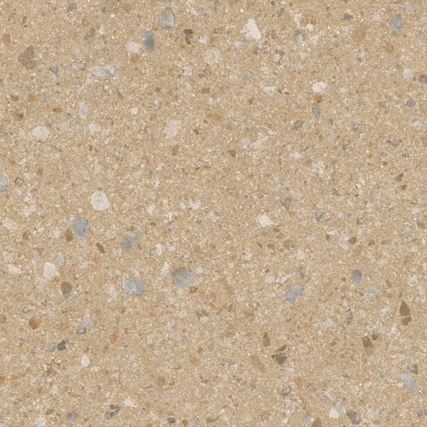 JANTY MOSTAZA 80X80 02