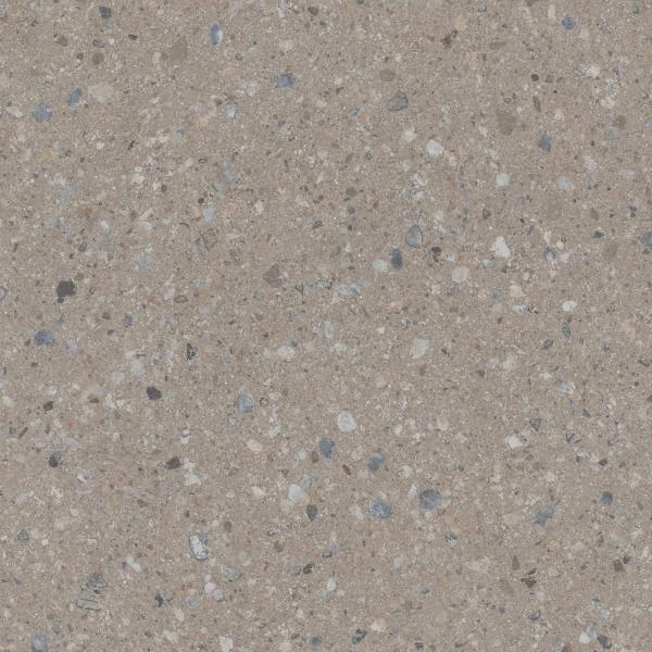 JANTY NUEZ 120X120 01