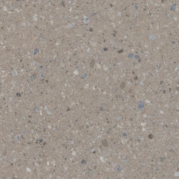 JANTY NUEZ 120X120 02